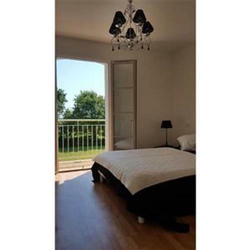 Villa Ruby
