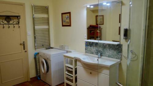 Apartamento R�ve De Provence