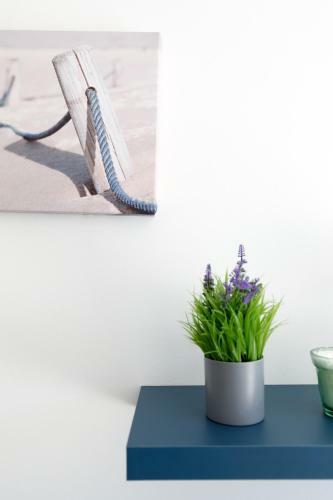 Apartamento Little Valescure Yourhosthelper