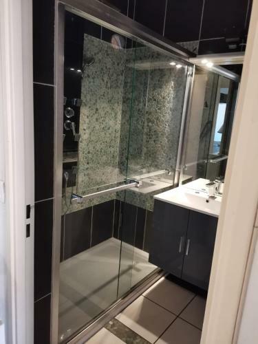 City Center Apartment, Saint-rapha�l