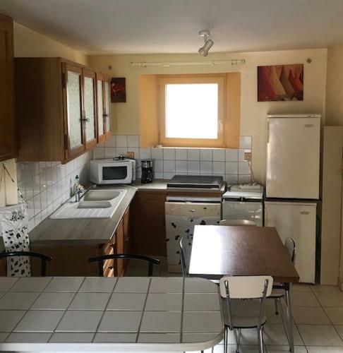 Apartamento Studio Meubl�