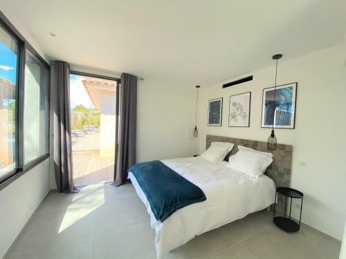 Villa Ribba