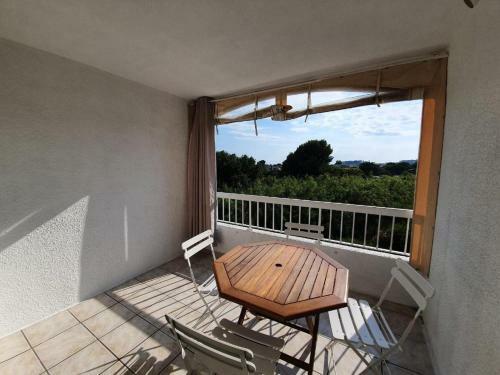 Apartamento Studio Cosy