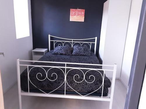 Hostal Chateau de La Touche Proche Poitiers