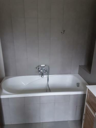Hostal Chateau de La Touche Proche Poitiers