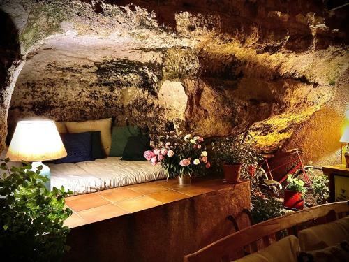 Bed & Breakfast La Belle Amie
