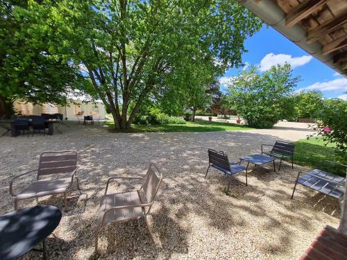 Hostal G�te Cosy