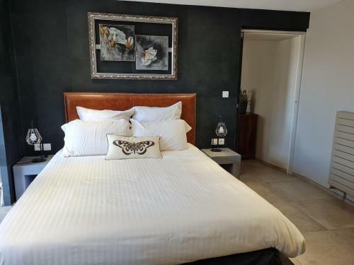 Hostal G�te Cosy