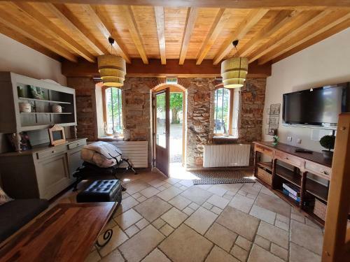 Hostal G�te Cosy