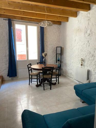 Hostal Gite Pasteur Occitanie