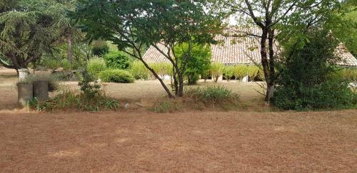 Hostal Pey Sud