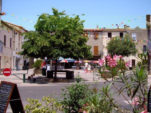 Villa With Natural River Pool, 15 Mins From Beach