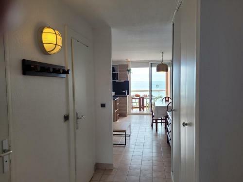 Apartamento Le Cap Corniche