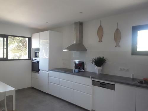 Apartamento Appartement Saint Clair Sete