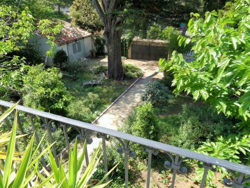 Villa Maison Jusqu A 10 Couchages Quartier Des Plages