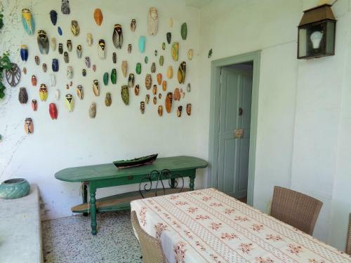 Villa Maison Jusqu A 10 Couchages Quartier Des Plages