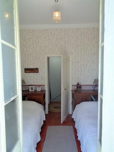 Villa Maison Jusqu A 10 Couchages Quartier Des Plages