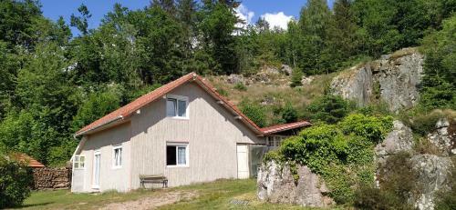 Au Garni