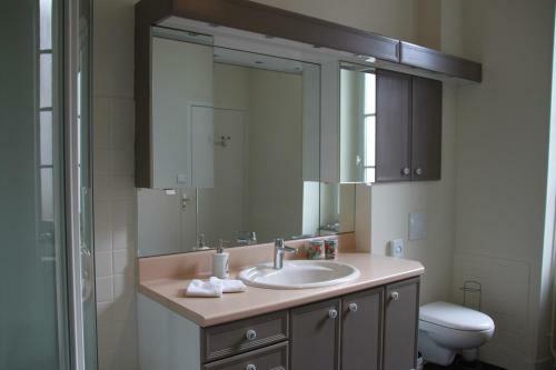 Bed & Breakfast La Maison Duffour