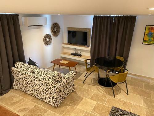 Bed & Breakfast Le Relais De Campagne
