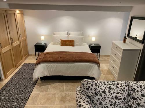 Bed & Breakfast Le Relais De Campagne