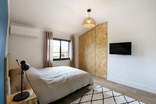 Hostal Kubhome