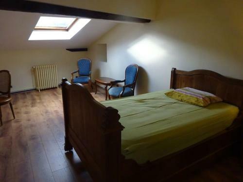 Monast�re Tullins