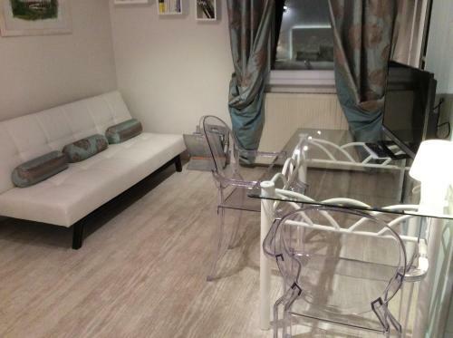 Bed & Breakfast Suite Eugenie Piscine Maison Blanche Tulle