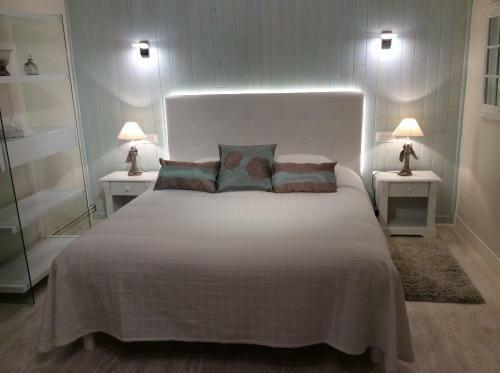 Bed & Breakfast Suite Eugenie Piscine Maison Blanche Tulle