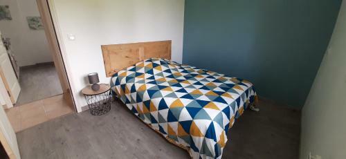 Gite La Mozanne Dans Le Perche - Piscine Couverte