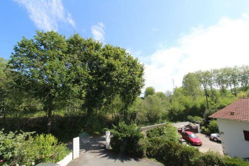 Apartamento Xori Kanta Avec Les Cles de Saint Jean de Luz