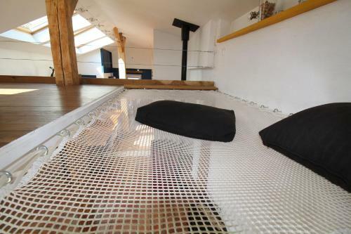 Apartamento Xori Kanta Avec Les Cles de Saint Jean de Luz