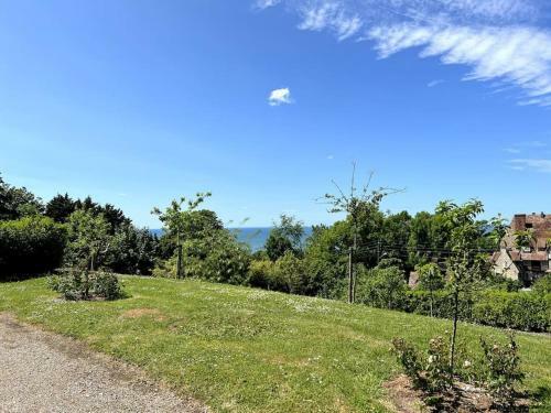 Apartamento Osmose - Yourhosthelper
