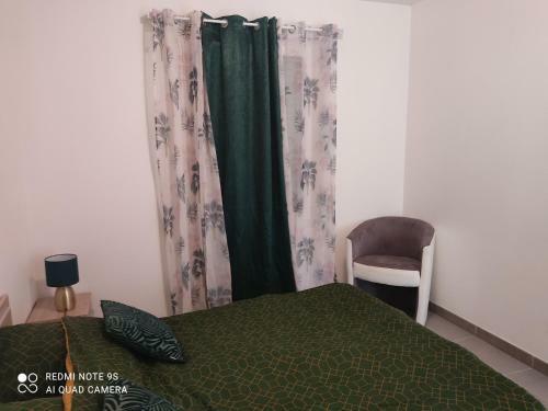 Chambre Chez L'habitant A Vayres