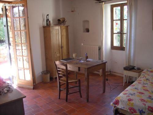 Villa Maison Atypique Du 18�me Si�cle