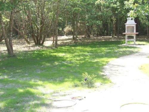 Mobilhome 2 Calme Et Tranquilit�