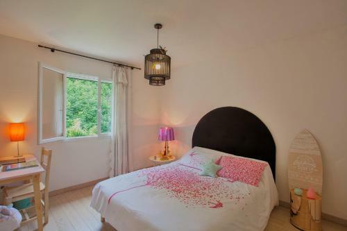 Villa Lou