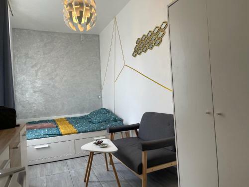 Agr�able Maison Proche De Paris