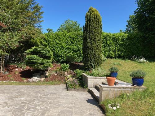 Agroturismo Le Mesnil