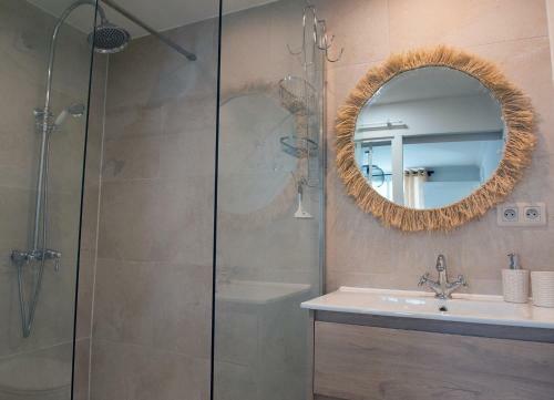Apartamento L'esprit Du Bonheur