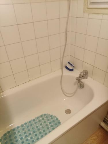 Chambre#2 Spacieux Dans Pavillon � 25mn De Rouen