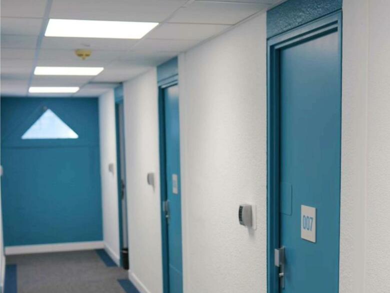 Hotel Kyriad Direct Narbonne Sud