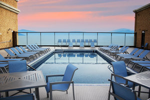 Siena Hotel Spa Casino
