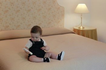 Agroturismo Villa Torre Rossa Apartments