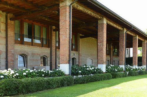 Hotel Santellone Resort Events & Wellness