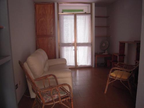 Bed & Breakfast Uliveto