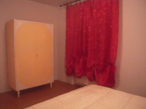 Bed & Breakfast Uliveto