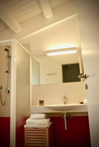 Aparthotel La Scibina