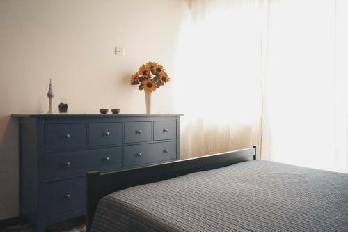 Apartamento Le Casette Di Lul�