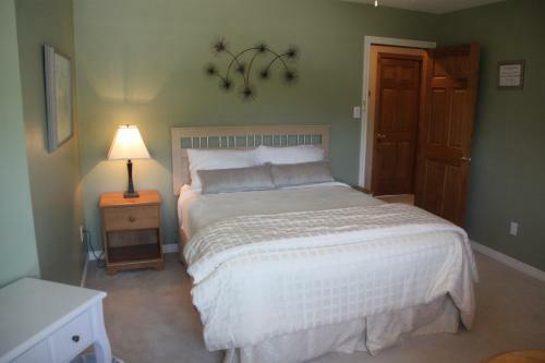 A Touch Of Country B&B